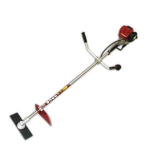 Máy cắt cỏ 4 thì HONDA - TAKUMA - TK25-4S (1.0HP)