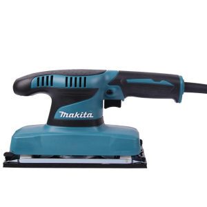 Máy chà nhám chữ nhật MAKITA - 9035H (180W)