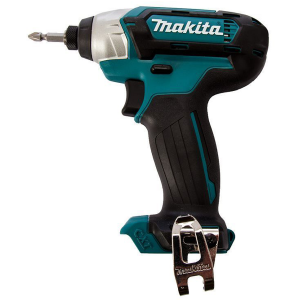 Máy vặn vít MAKITA - TD110DZ (12V) Chưa pin, sạc