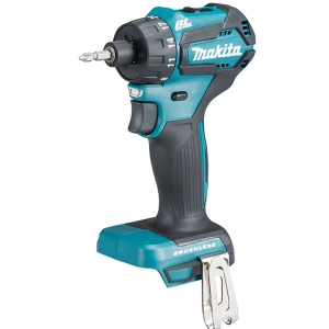 Máy vặn vít MAKITA - DDF083Z (18V) Chưa pin, sạc