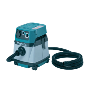 Máy hút bụi (ướt & khô) MAKITA - VC1310LX1 (1050W)