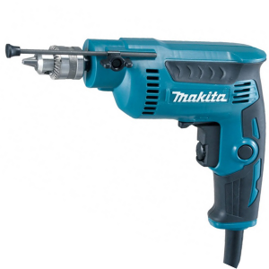 Máy khoan tốc độ cao MAKITA - DP2010 (6.5MM-350W)