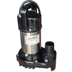 Máy bơm nước chìm MITSUBISHI CSP-405S