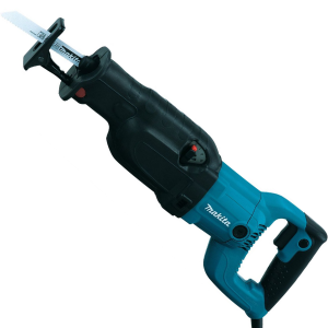 Máy cưa kiếm MAKITA - JR3070CT (32MM-1510W)