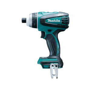 Máy vặn vít MAKITA - DTP141Z (18V) Chưa pin sạc