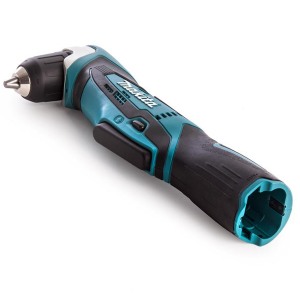 Máy khoan góc MAKITA - DA331DZ (10MM-10.8V) Chưa pin, sạc
