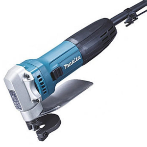 Máy cắt kim loại MAKITA - JS1602 (1.6MM-380W)