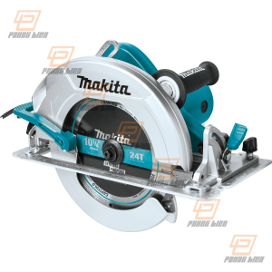 Máy cưa đĩa MAKITA - HS0600 (260MM-2000W)