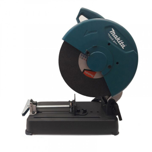 Máy cắt sắt MAKITA - M2400B (355MM-2000W)