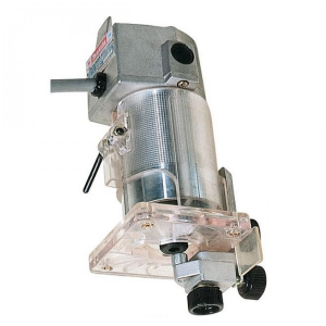 Máy đánh cạnh MAKITA - N3701 - 1/4