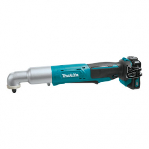 Máy siết bu lông MAKITA - TL065DSYJ (3/8-12V*2 1.5Ah)