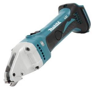 Máy cắt tôn thẳng MAKITA - DJS161Z (18V) Chưa pin, sạc