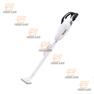 Máy hút bụi MAKITA - DCL180SYW (18V 1.5Ah)