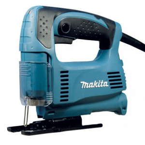 Máy cưa lọng MAKITA - 4326 (450W)