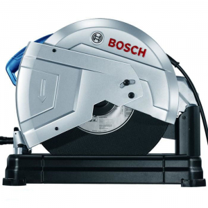 Máy cắt sắt BOSCH GCO220 (355MM-2200W)/0601B373K0