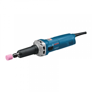 Máy mài thẳng BOSCH GGS28LCE (8MM-650W)/0601221100
