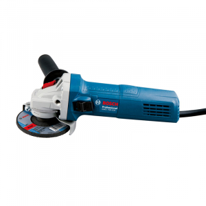 Máy mài BOSCH GWS750-100 (100MM-750W)/06013940K0