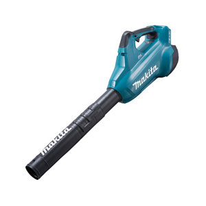 Máy thổi lá MAKITA - DUB362Z (18V) Chưa pin, sạc