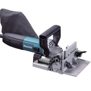 Máy ghép mộng MAKITA - PJ7000 (701W)