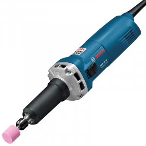 Máy mài thẳng BOSCH GGS28LC (8MM-650W)/0601221000