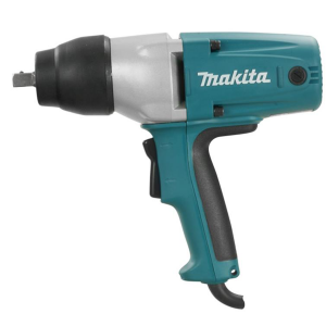 Máy siết bu lông MAKITA - TW0350 (12.7MM-1/2-400W)