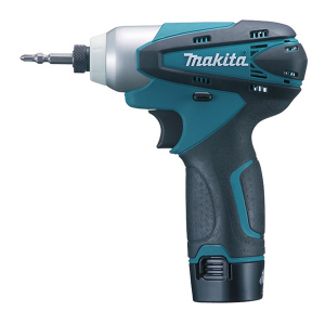 Máy vặn vít MAKITA - TD090DWE (10.8V*2 1.3Ah)