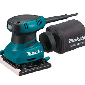 Máy chà nhám vuông MAKITA - BO4556 (200W)