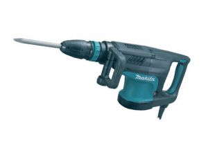 Máy đục bê tông MAKITA - HM0871C (100W)