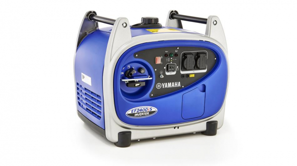 05808779822cbaa6d836d48ad211f1d8