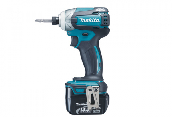 0a159d2615ed2ad63bbb55597fc05cce