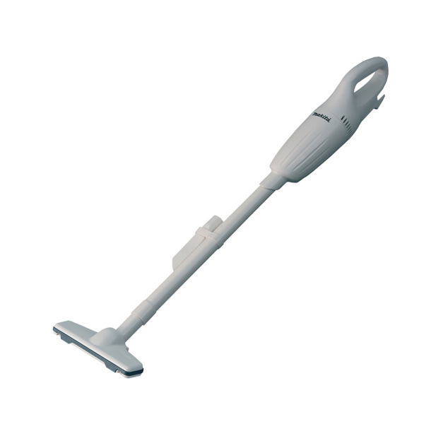 0d357abca24a316f8568c1cb0ec08266