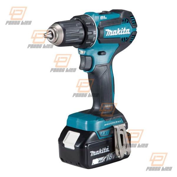 1763f5461b0399bfe554163e9241fef1