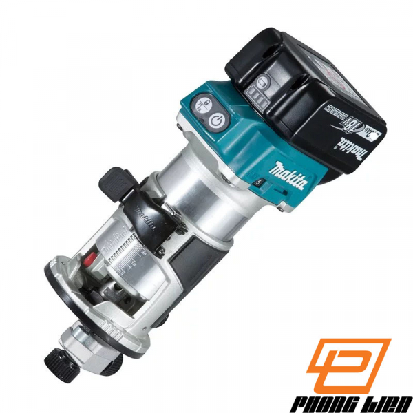 27e9c628e00730e5fd4e4d880ac39130