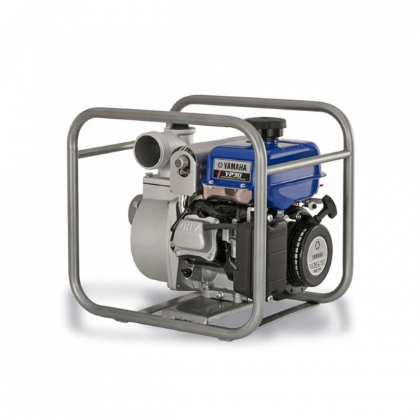 2e8c7083c0244b88d5c5ba58d98194c6