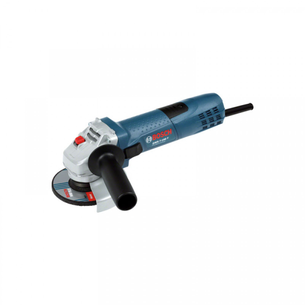 2f9805fd10d72f917f793765ebf7cf19