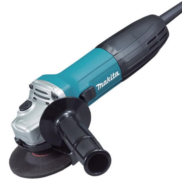 35cff07e1d5efc7f41f62ebae2abdcbc