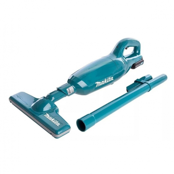 3fc37c8960801c780a3009e0efdcf338