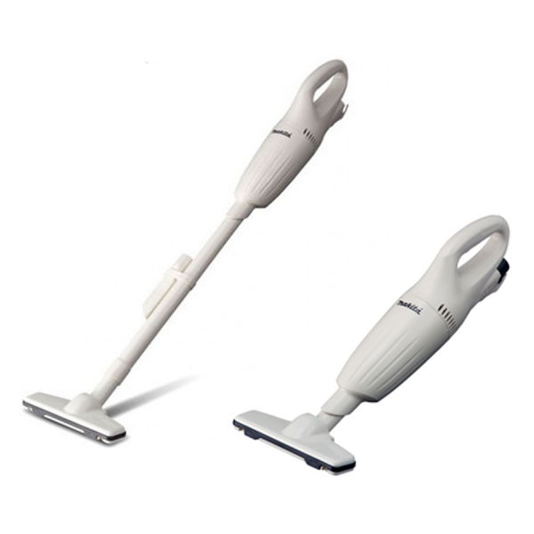 474458612f373bf78e3f935683ab400a