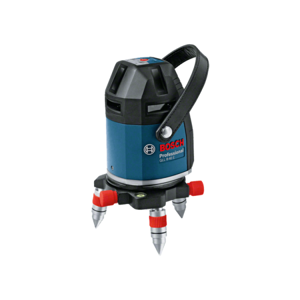 b6de2c551d38d46a7f3cf4ba1b7400d5