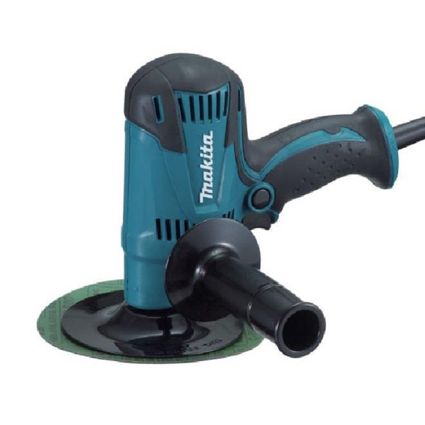 b9b6d51c783d19f5253f77720fe03af2