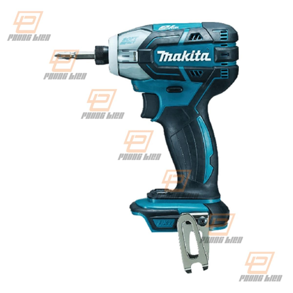 d413ff3cb2509247ad2ad641d4187001