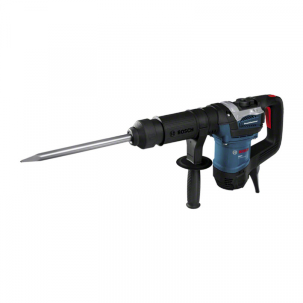 d4ec0329c5b180838611dc17b073b4d1