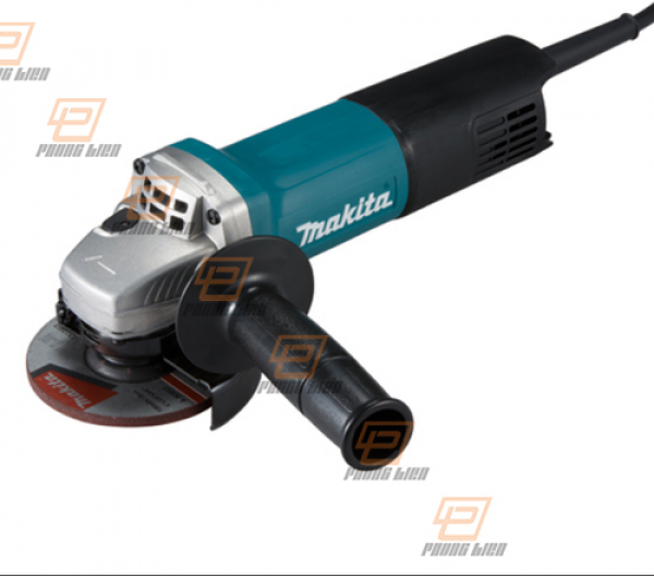 d5fd4aba98bae90007747442ea8c8bfb