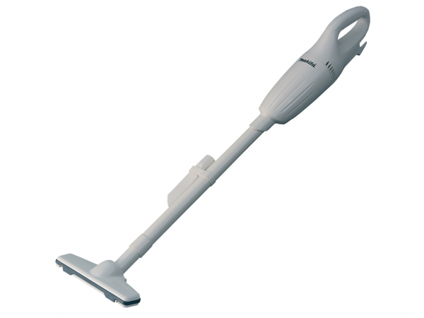 e7221f29c65fe37dea0d23d2643ece01