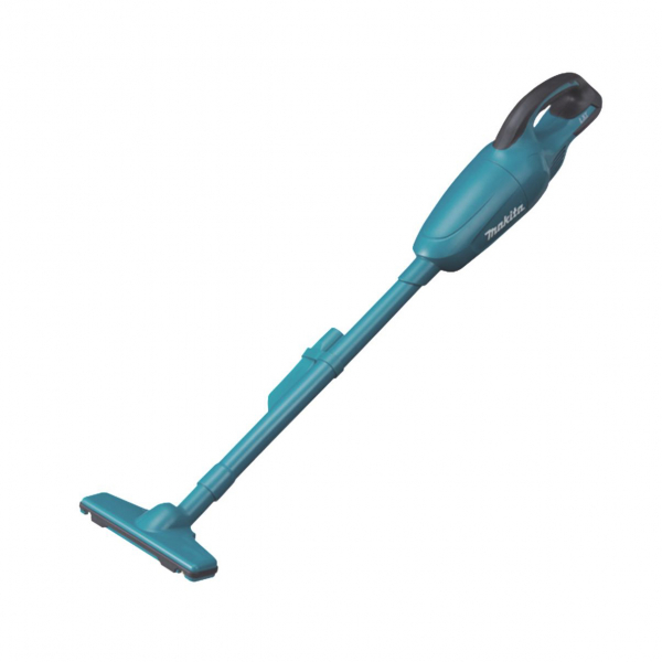 e8848eba6399d2437b600db44f1dc822