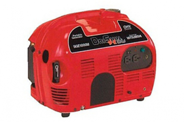 e93d3bbf8c843d69a9fd4cae30d5c83e