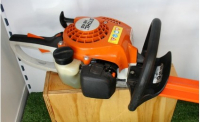 1668432-stihl-hs45-hedge-trimmer-0