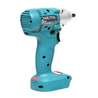 500x-may-siet-bu-long-dung-pin-Makita-BTW104Z-2