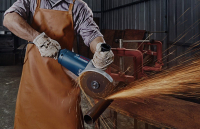 Bosch_GWS_2200-180_2