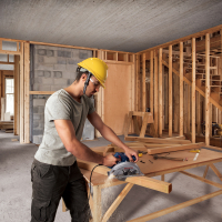 Cua_dia_cvm_tay_BOSCH_GKS_140_03